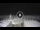 Webcam in Riccione, 0.4 mi away