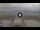 Webcam in Riccione, 0.7 km
