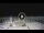 Webcam in Riccione, 0.2 km