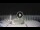 Webcam in Riccione, 0.4 mi away