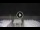 Webcam in Riccione, 0.4 mi away