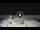 Webcam in Riccione, 0.7 km