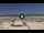 Webcam in Riccione, 1.4 mi away