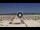 Webcam in Riccione, 0.2 mi away