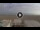 Webcam in Riccione, 0.4 mi away