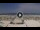 Webcam in Riccione, 0.4 mi away