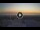 Webcam in Riccione, 1.1 mi away