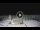 Webcam in Riccione, 0.2 mi away