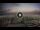 Webcam in Riccione, 0.2 km
