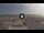 Webcam in Riccione, 0.4 km