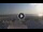Webcam in Riccione, 1.1 km