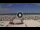 Webcam in Riccione, 1.4 mi away