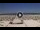 Webcam in Riccione, 0.2 mi away