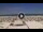 Webcam in Riccione, 0.1 mi away
