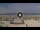 Webcam in Riccione, 0.1 mi away