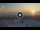 Webcam in Riccione, 2.3 km