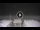 Webcam in Riccione, 0.4 mi away