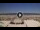 Webcam in Riccione, 1.3 mi away