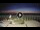 Webcam in Riccione, 0.1 mi away
