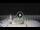 Webcam in Riccione, 0.4 mi away