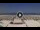 Webcam in Riccione, 0.4 mi away