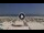 Webcam in Riccione, 0.4 mi away