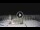 Webcam in Riccione, 1.1 mi away