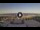 Webcam in Riccione, 0.4 mi away