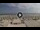 Webcam in Riccione, 3.7 km