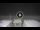 Webcam in Riccione, 0.8 mi away