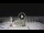 Webcam in Riccione, 1.4 mi away