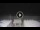 Webcam in Riccione, 0.9 mi away