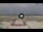 Webcam in Riccione, 0.4 mi away