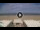 Webcam in Riccione, 0.4 mi away