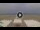 Webcam in Riccione, 0.4 mi away