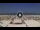 Webcam in Riccione, 0.1 mi away