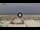 Webcam in Riccione, 1.1 km entfernt