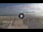 Webcam in Riccione, 0.4 mi away