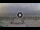 Webcam in Riccione, 0.2 mi away