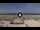 Webcam in Riccione, 0.2 mi away