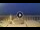 Webcam in Riccione, 2.6 km