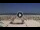 Webcam in Riccione, 2.3 km