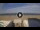 Webcam in Riccione, 0.4 mi away