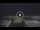 Webcam in Riccione, 0.4 mi away