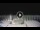 Webcam in Riccione, 0.4 mi away