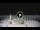 Webcam in Riccione, 0.4 mi away