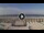 Webcam in Riccione, 2.3 km