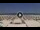 Webcam in Riccione, 0.4 mi away