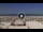 Webcam in Riccione, 2.3 km