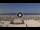 Webcam in Riccione, 0.4 mi away